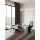 Lampa biurkowa ALMAY LE44607